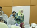 Tn  DSC2013